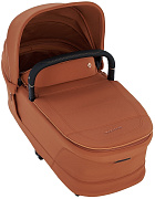 Люлька Maxi-Cosi Fame Cabin Carrycot 1517129110 Copper Terra/терракотовый
