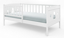 Подростковая кровать Istelia Премиум 160х80см Кошка