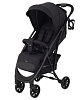 Onyx Black
