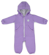 Комбинезон Rant Rocky Sweet Lavender 92