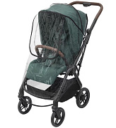 Дождевик Maxi-Cosi Ultra-compact Rain cover (для коляски с окном)
