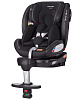 Onyx Black