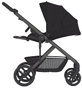 Прогулочный блок для детской коляски Anex Modu Nighty