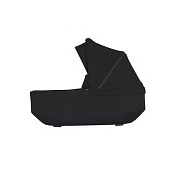 Люлька для детской коляски Anex Modu Nighty