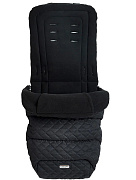 Зимний конверт Cosatto Silhouette