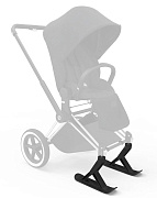 Лыжи-полозья Priam Skies для коляски Cybex Priam