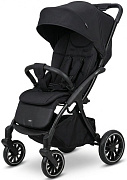 Коляска прогулочная Agex Mini All Road AMB385 Black