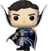 Фигурка Funko POP DSMM Supreme Strange