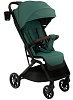 IC/005 Emerald Mood