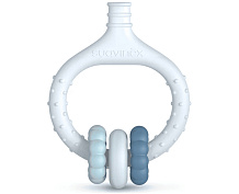 Прорезыватель Suavinex для зубов 403009 BL