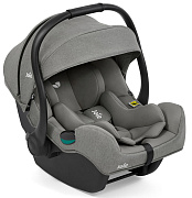 Автокресло Joie I-Gemm 3 Quartz
