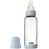 50201231 Baby Blue