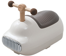 Толокар UNIX Kids Boss Brown