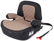 Автокресло Rant Turbo Pro Isofix Beige