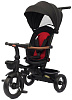 HM-618-Black