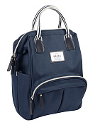 Рюкзак-сумка Beaba Wellington Bag 940263 MARINE BLUE
