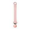 Candy Pink