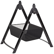 Напольная подставка для люльки Carrello Vector CRL-6552 CRL-7020