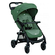 Детская прогулочная коляска Joie Muze LX Laurel