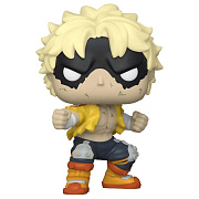 Фигурка Funko POP Animation: MHA-Fat Gum