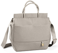 Сумка для колясок Peg Perego Bag Borsa Astral