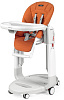Wonder Orange New