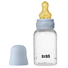 5016231 Baby Blue