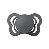 1410221 Iron
