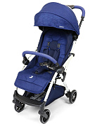 Прогулочная коляска Leclerc Baby Hexagon Monte Carlo