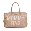 CWMBBPBE BEIGE