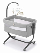 Колыбель CAM Cullami 169 серый
