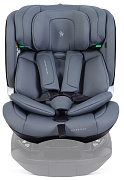 Автокресло Rant Aster Max AY969 без базы Graphite