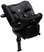 Автокресло Joie I-Spin XL Eclipse