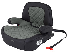 Автокресло Rant Turbo Pro Isofix Green