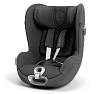 Mirage Grey Plus
