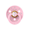 10033234 Baby Pink
