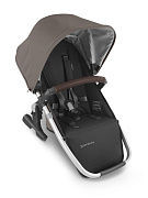 Дополнительный прогулочный блок для коляски UPPAbaby Vista V2 Theo