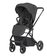 Прогулочная коляска Carrello Alfa CRL-5508 Graphite Grey