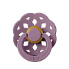 210300 Mauve
