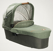 Детская люлька Joie Ramble Carry cot V2 Pine