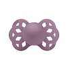 441300 Mauve