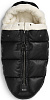 50500127128NA Aviator Black