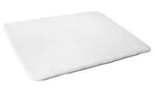 Матрас для пеленания Amarobaby Easy rest 70 х 70