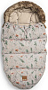 50500131588NA Meadow Blossom