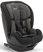 Автокресло Inglesina Caboto i-size 9-36 кг Vulcan Black AV93P0VLBRU