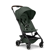 Детская прогулочная коляска Joolz Aer Plus 2024 Forest Green