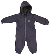 Комбинезон Rant Rocky Slate Grey 74