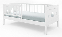 Подростковая кровать Istelia Премиум 160х80см Корона