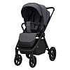 427620 Dark Grey