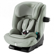 Детское автокресло Britax Roemer Advansafix Pro Style Sage Green